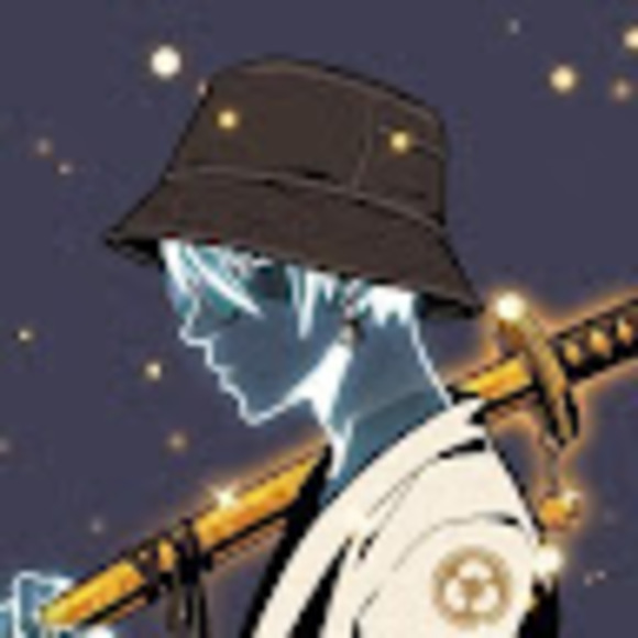 Meet the Posher Other - Meet your Posher, Sysmyx